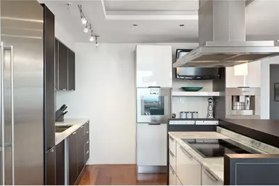 75 14th Street NE #4820, Atlanta, GA 30309 - Photo 12