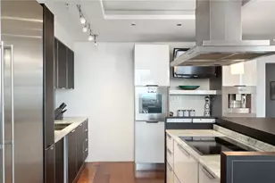 75 14th St NE, Atlanta, GA 30309 - Photo 12