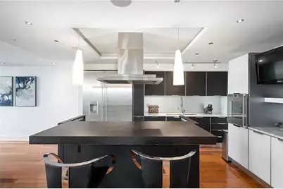 75 14th Street NE #4820, Atlanta, GA 30309 - Photo 10