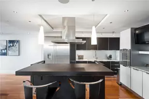 75 14th St NE, Atlanta, GA 30309 - Photo 10
