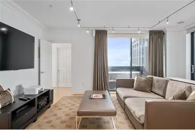 75 14th Street NE #4820, Atlanta, GA 30309 - Photo 26