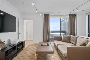 75 14th St NE, Atlanta, GA 30309 - Photo 26