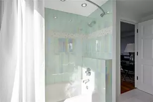 75 14th St NE, Atlanta, GA 30309 - Photo 20