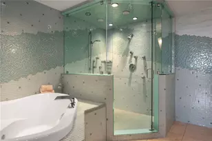 75 14th St NE, Atlanta, GA 30309 - Photo 34