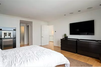 75 14th Street NE #4820, Atlanta, GA 30309 - Photo 32