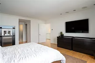 75 14th St NE, Atlanta, GA 30309 - Photo 32