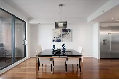 75 14th Street NE #4820, Atlanta, GA 30309 - Photo 8