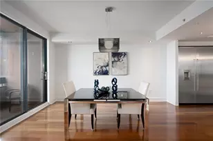 75 14th St NE, Atlanta, GA 30309 - Photo 8