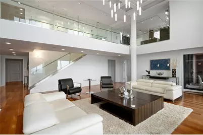 75 14th Street NE #4820, Atlanta, GA 30309 - Photo 2