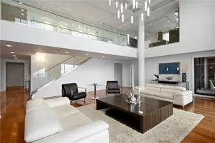 75 14th St NE, Atlanta, GA 30309 - Photo 2