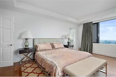 75 14th Street NE #4820, Atlanta, GA 30309 - Photo 16