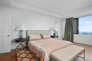 75 14th St NE, Atlanta, GA 30309 - Photo 16