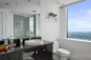 75 14th St NE, Atlanta, GA 30309 - Photo 28