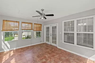 340 Windsor Brook Lane, Lawrenceville, GA 30045 - Photo 26