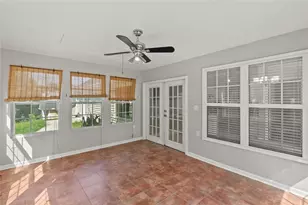 340 Windsor Brook Ln, Lawrenceville, GA 30045 - Photo 26