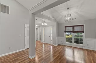 340 Windsor Brook Ln, Lawrenceville, GA 30045 - Photo 22