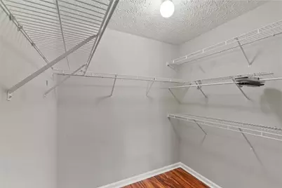 340 Windsor Brook Lane, Lawrenceville, GA 30045 - Photo 16