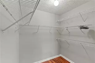 340 Windsor Brook Ln, Lawrenceville, GA 30045 - Photo 16