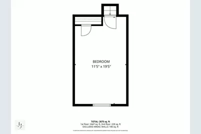 340 Windsor Brook Lane, Lawrenceville, GA 30045 - Photo 28