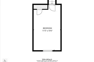 340 Windsor Brook Ln, Lawrenceville, GA 30045 - Photo 28