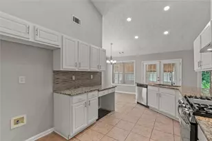 340 Windsor Brook Ln, Lawrenceville, GA 30045 - Photo 6
