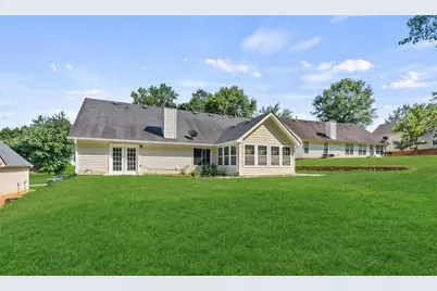 340 Windsor Brook Lane, Lawrenceville, GA 30045 - Photo 2