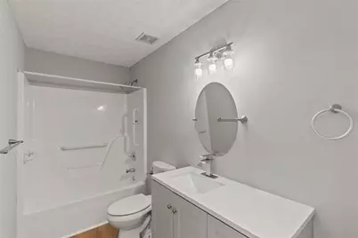 340 Windsor Brook Lane, Lawrenceville, GA 30045 - Photo 20