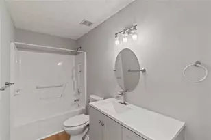 340 Windsor Brook Ln, Lawrenceville, GA 30045 - Photo 20