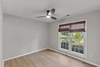340 Windsor Brook Lane, Lawrenceville, GA 30045 - Photo 18