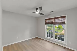 340 Windsor Brook Ln, Lawrenceville, GA 30045 - Photo 18