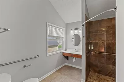 340 Windsor Brook Lane, Lawrenceville, GA 30045 - Photo 14