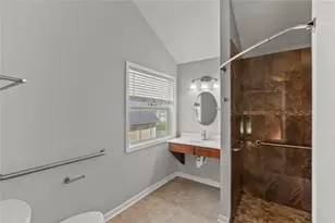 340 Windsor Brook Ln, Lawrenceville, GA 30045 - Photo 14