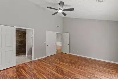 340 Windsor Brook Lane, Lawrenceville, GA 30045 - Photo 12