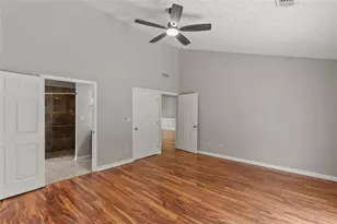 340 Windsor Brook Ln, Lawrenceville, GA 30045 - Photo 12