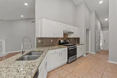 340 Windsor Brook Lane, Lawrenceville, GA 30045 - Photo 4