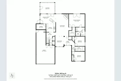 340 Windsor Brook Lane, Lawrenceville, GA 30045 - Photo 30