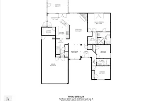 340 Windsor Brook Ln, Lawrenceville, GA 30045 - Photo 30