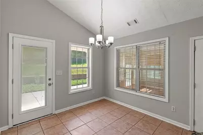 340 Windsor Brook Lane, Lawrenceville, GA 30045 - Photo 10