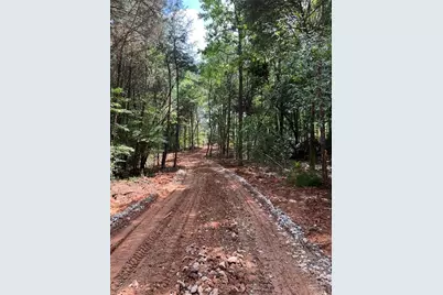 10014 Jefferson River Road, Athens, GA 30607 - Photo 2