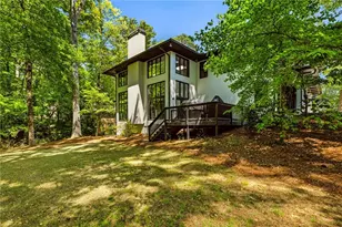 1886 N Akin Dr NE, Atlanta, GA 30345 - Photo 54