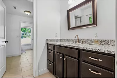 1886 N Akin Drive NE, Atlanta, GA 30345 - Photo 48