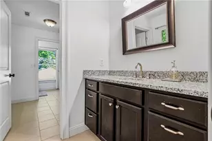 1886 N Akin Dr NE, Atlanta, GA 30345 - Photo 48