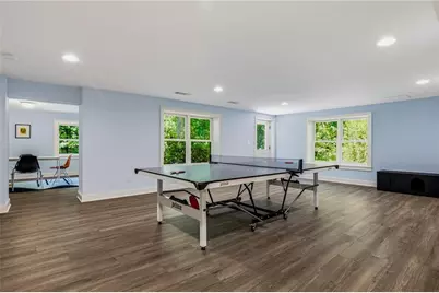 1886 N Akin Drive NE, Atlanta, GA 30345 - Photo 50