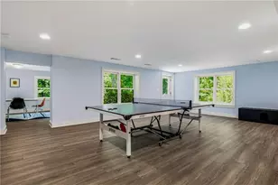 1886 N Akin Dr NE, Atlanta, GA 30345 - Photo 50