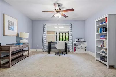 1886 N Akin Drive NE, Atlanta, GA 30345 - Photo 42