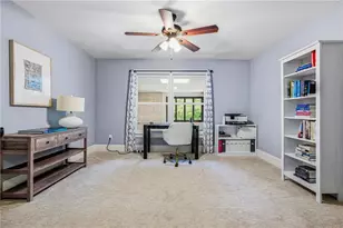 1886 N Akin Dr NE, Atlanta, GA 30345 - Photo 42