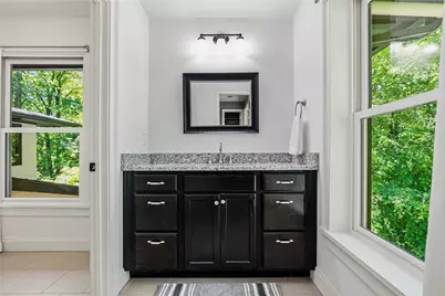 1886 N Akin Drive NE, Atlanta, GA 30345 - Photo 46