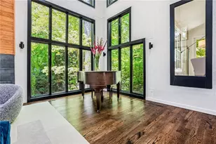 1886 N Akin Dr NE, Atlanta, GA 30345 - Photo 22