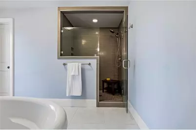 1886 N Akin Drive NE, Atlanta, GA 30345 - Photo 36