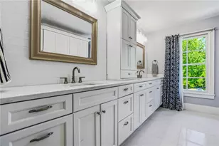 1886 N Akin Dr NE, Atlanta, GA 30345 - Photo 34